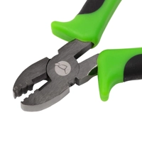 Korda Krimping Tool